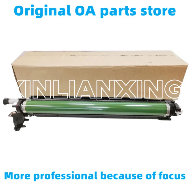 

Original Good quality drum unit For Xerox VersaLink C7000 C7025 C7020 C7030 C7035 113R00782 113R00780 Drum (not toner)