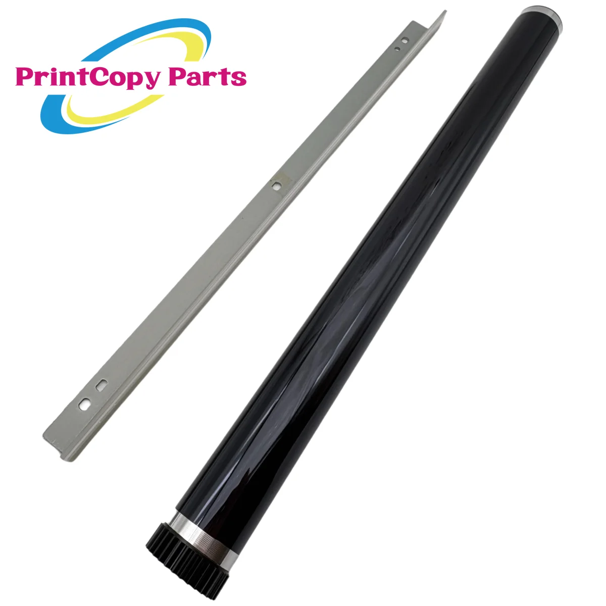 

Лезвие для очистки барабана или OPC-барабан для Kyocera KM1525, KM2030, KM 2030, 1525, KM-1525, 1530, 1570, 2030