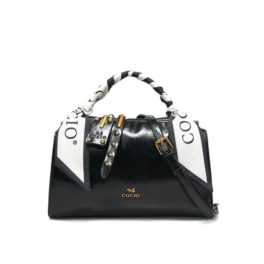 

Новая модная повседневная сумка-подушка, простая универсальная ручная сумка на плечо, трансграничные популярные модели, женские сумки для рабочих