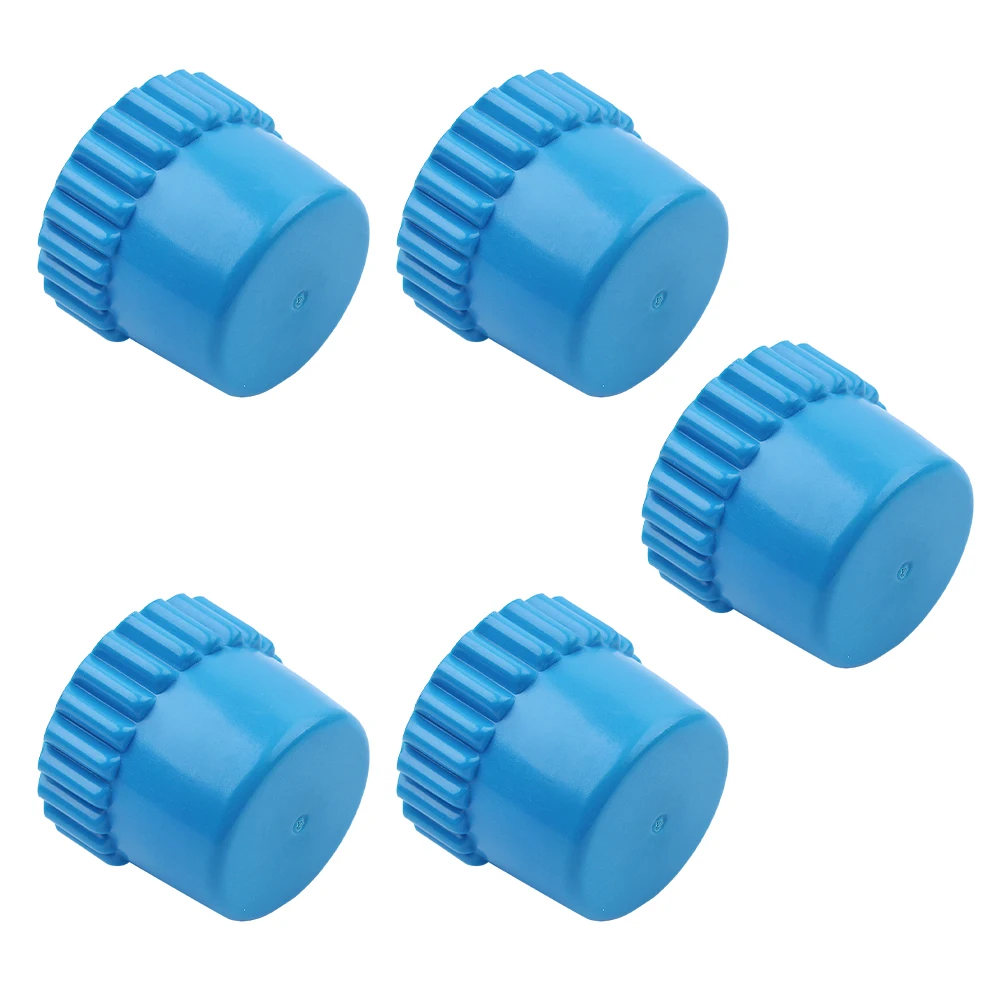 Trimmers Bump Head Knob Fit Husqvarna T25 String Cover Tap Spring Part 537338701