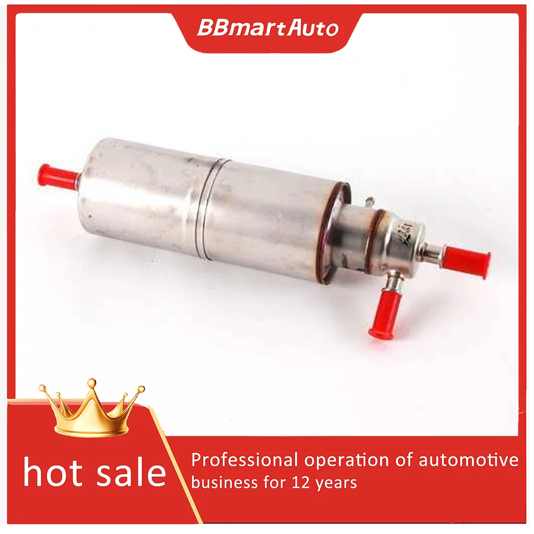 

1634770701 BBmart auto Fuel Pump for Mercedes Benz W163 ML320/430/55