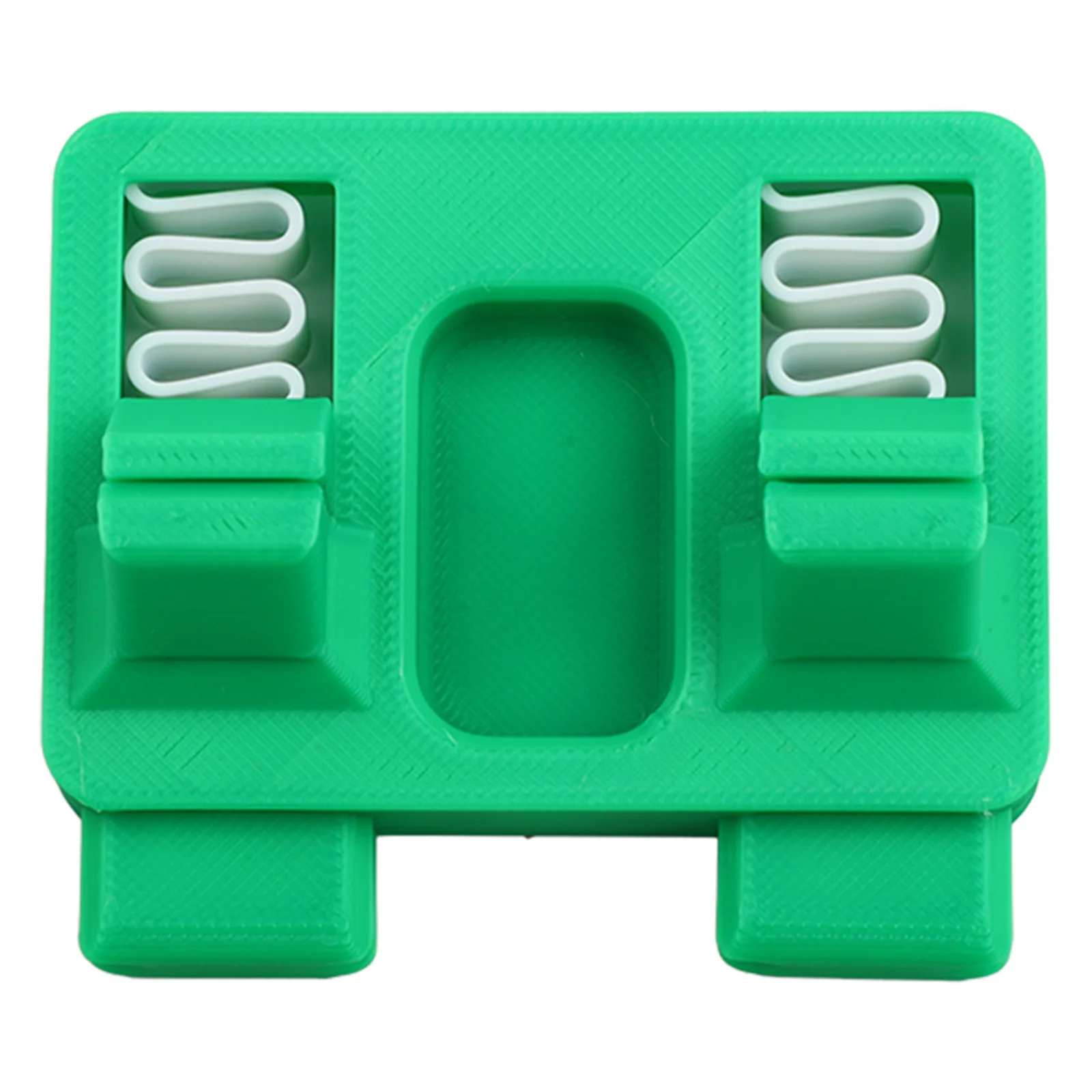 Hands-Free Electric Wire Welding Fixture For Precision Clamps For Safe Accurate Welding Electrode Holder Bracket Spring Clamp