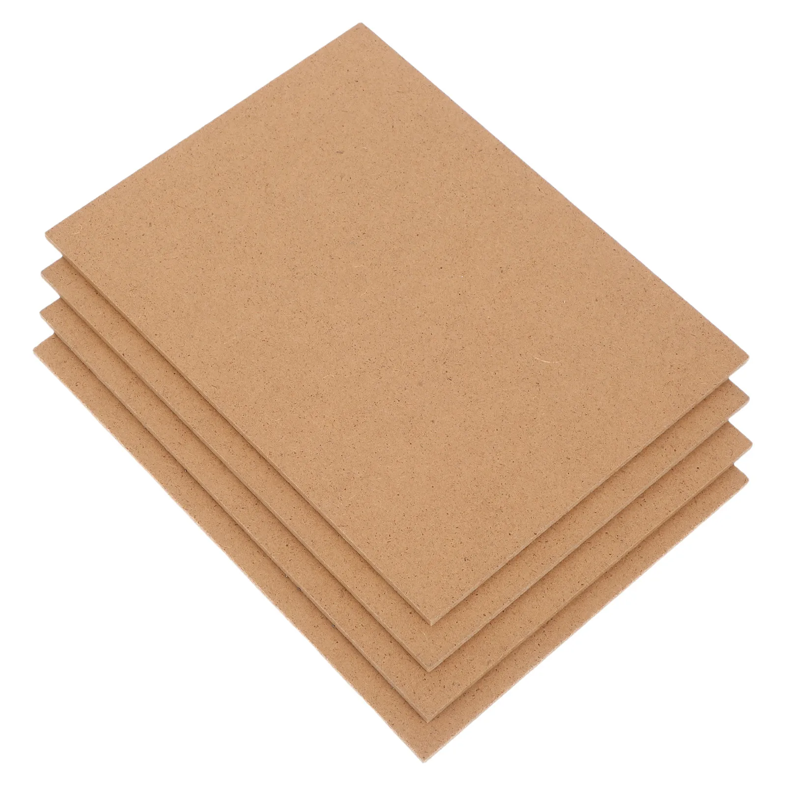 

Набор из 4 деревянных подставок для гончарных работ, досок для лепки из глины, подставок для сушки керамики для рукоделия, декора сада и творчества