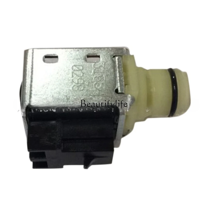 Suitable for universal 4T40E 4T45E gearbox shift solenoid valve