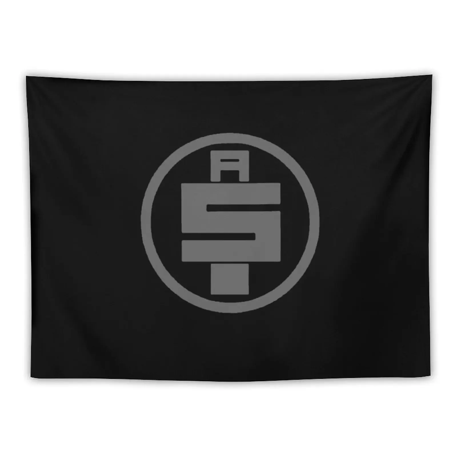 

RIP Real Rapper Dark Tapestry Room Decor Aesthetic Things To The Room Things To Decorate The Room Tapestry