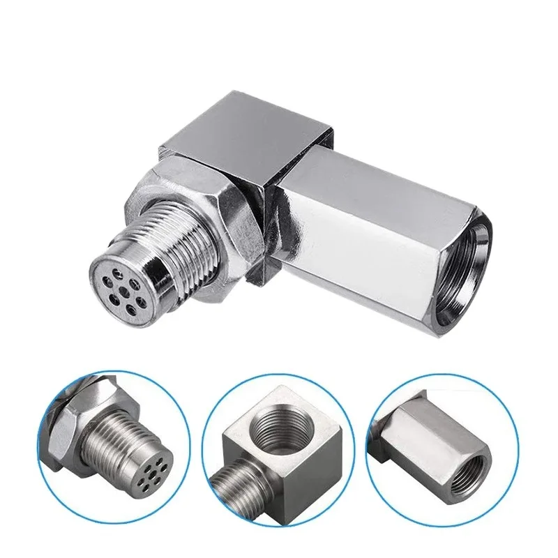Thumbnail 2 - #80 Compare Oxygen Sensors Before You Buy
