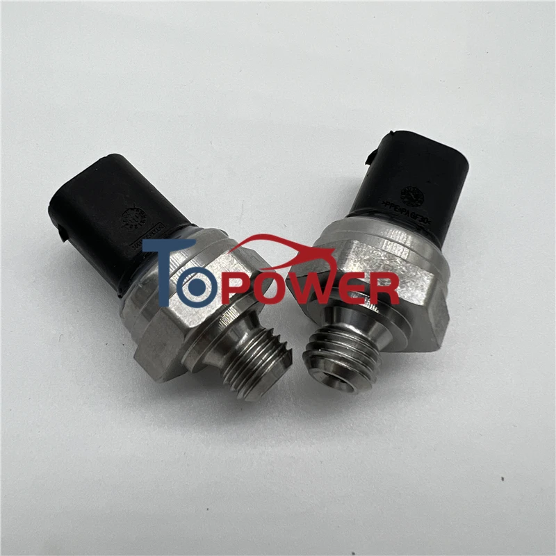 A0071534328 51CP23-01 0071534328 A0041531428 Fuel Pressure Sensor Switch For A-Klasse W169A W245B Sensata