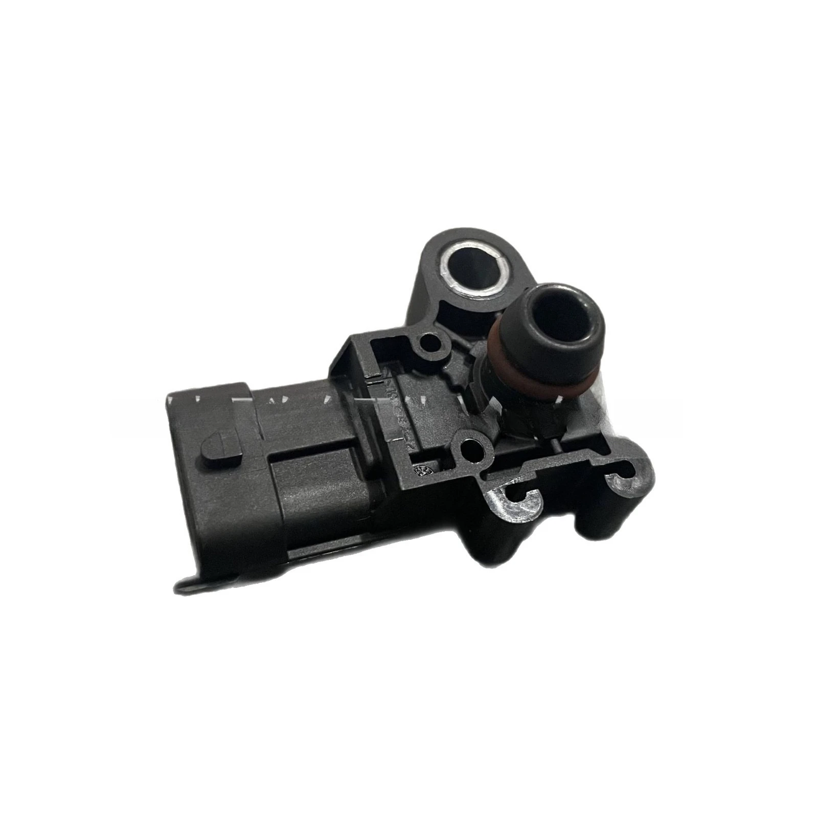 Accessories FactorySuitable for automotive parts intake pressure sensor AG9Z9F479B AG919F479AC