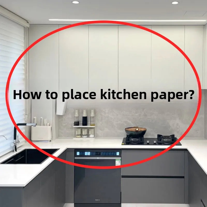 portarotolo-da-cucina-con-ventosa-porta-sacchetti-per-lavello-porta-pellicola-trasparente-portaoggetti-senza-foratura-scolapiatti