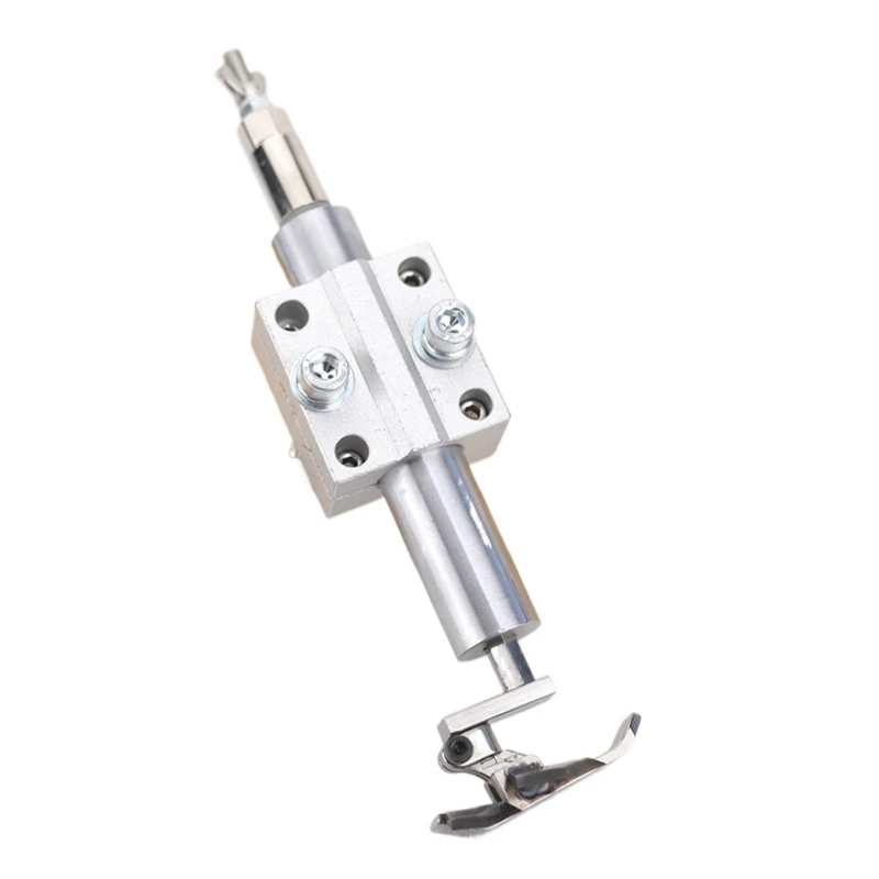 

Кромкооблицовочный станок Плавающий плоский скребок Плоская лопата Устройство для скребка Ed Аксессуары для деревообрабатывающего станка