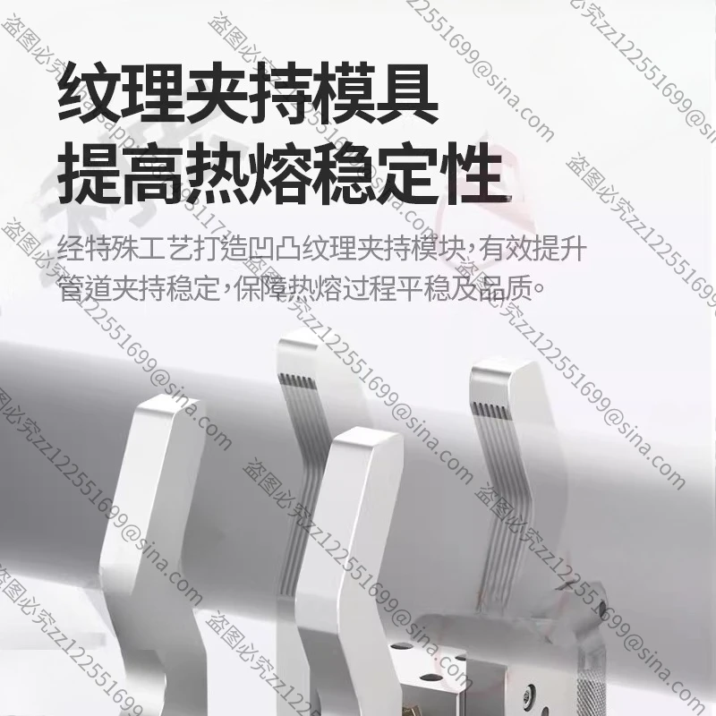 Suitable For Mini 6…