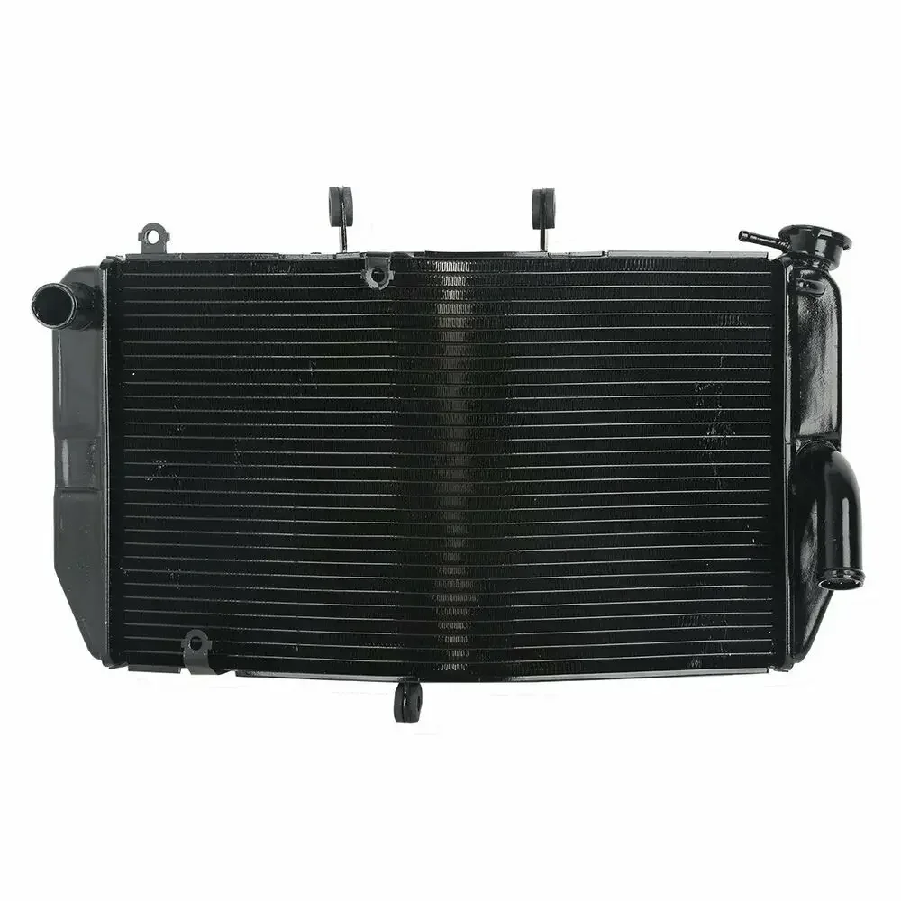 For Honda CBR600RR 2003-2006 2004 2005 Motorcycle Accessory Part High Quality Cooler Radiator Cooling Replacement