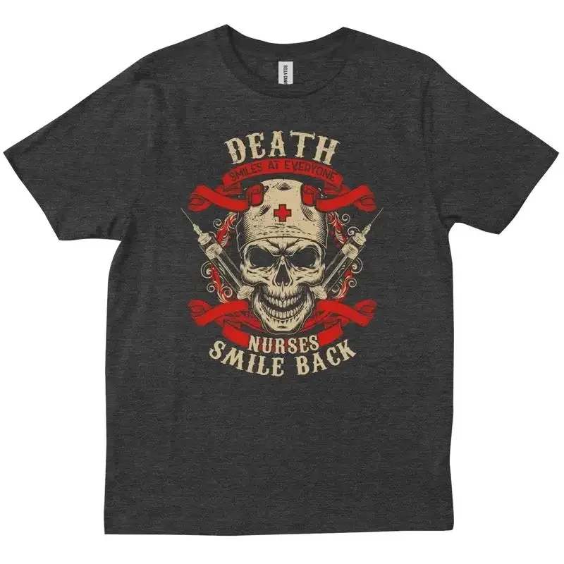 Nurse Thank You Rn …