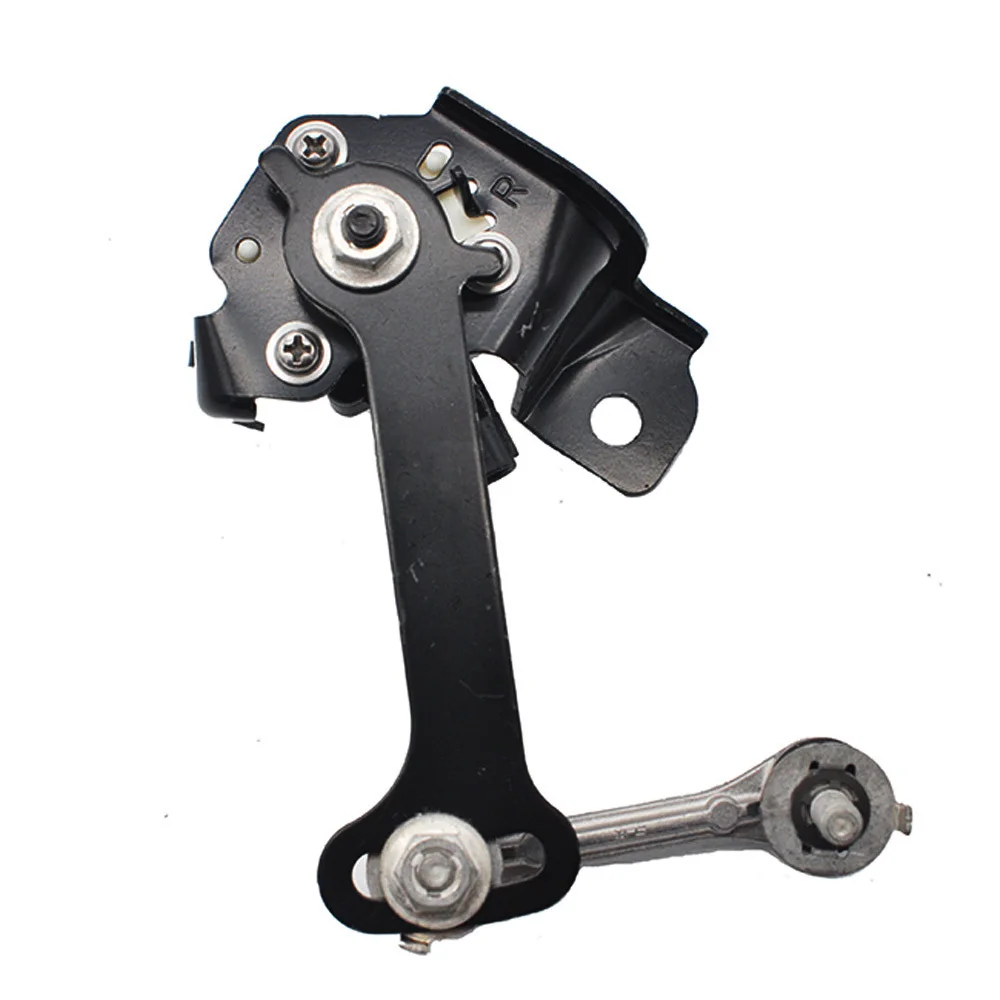 Hight Quality Height Sensor For Lexus GX460 Toyota Avalon Sequoia Lexus LX570 Mitsubishi 89405-60020