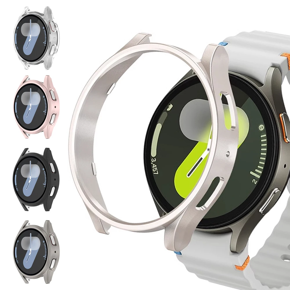 Cover For Samsung G… - image