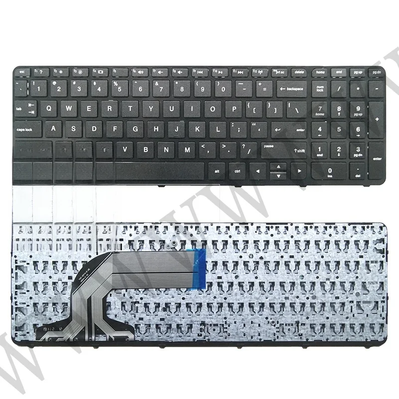 hp RT3290 ジャンク　15.5インチ Sa036d27016494da0a89b1881d95bd