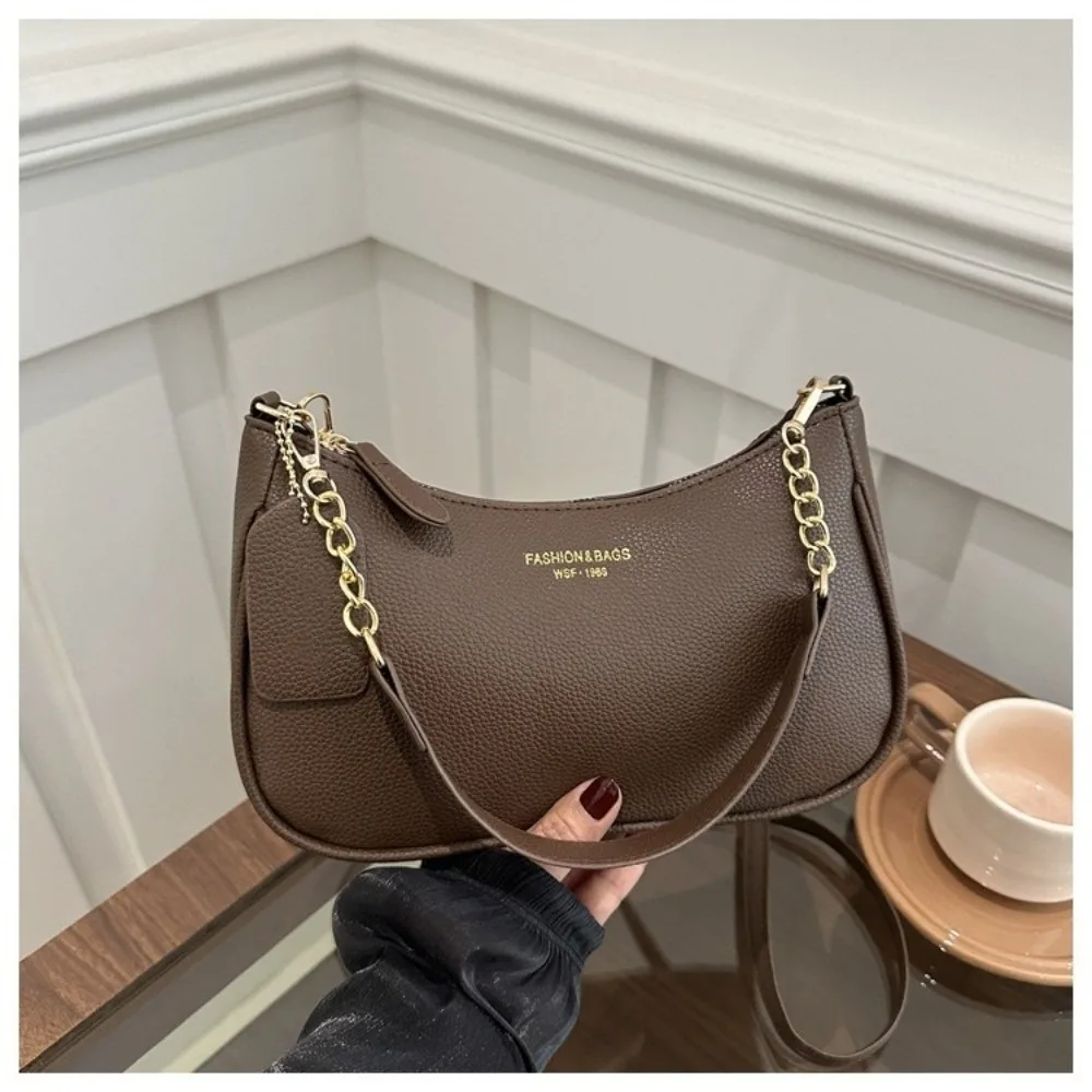 bolsa-transversal-de-couro-pu-fashionavel-com-ziper-e-alca-ajustavel-bolsa-de-ombro-em-cor-solida-para-mulheres