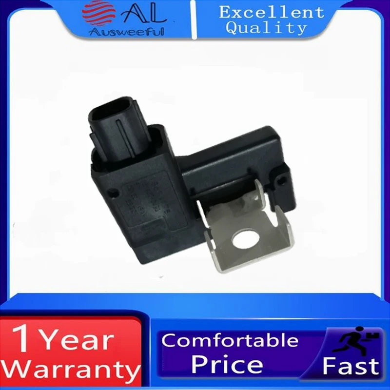 

Original Battery Current Sensor Assembly 1865A178 for Mitsubishi Pajero Sport L200 Triton V98
