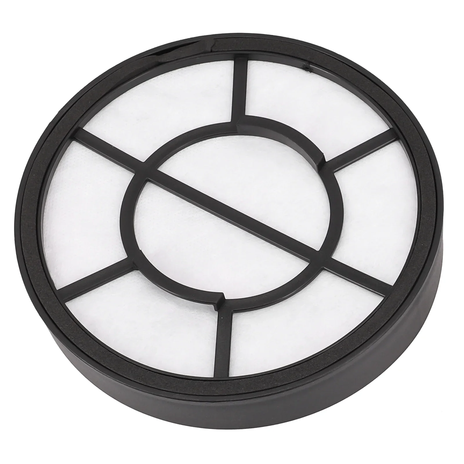 เครื่องดูดฝุ่นกรองนํามาใช้ใหม่สําหรับ Redmond RV-C335 Multicyclone เครื่องดูดฝุ่นกระบอกชิ้นส่วนกระป๋อง