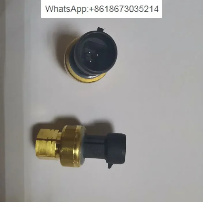 

UHV sensor pressure switch 77CP055M030SNAA0C pressure sensor transmitter