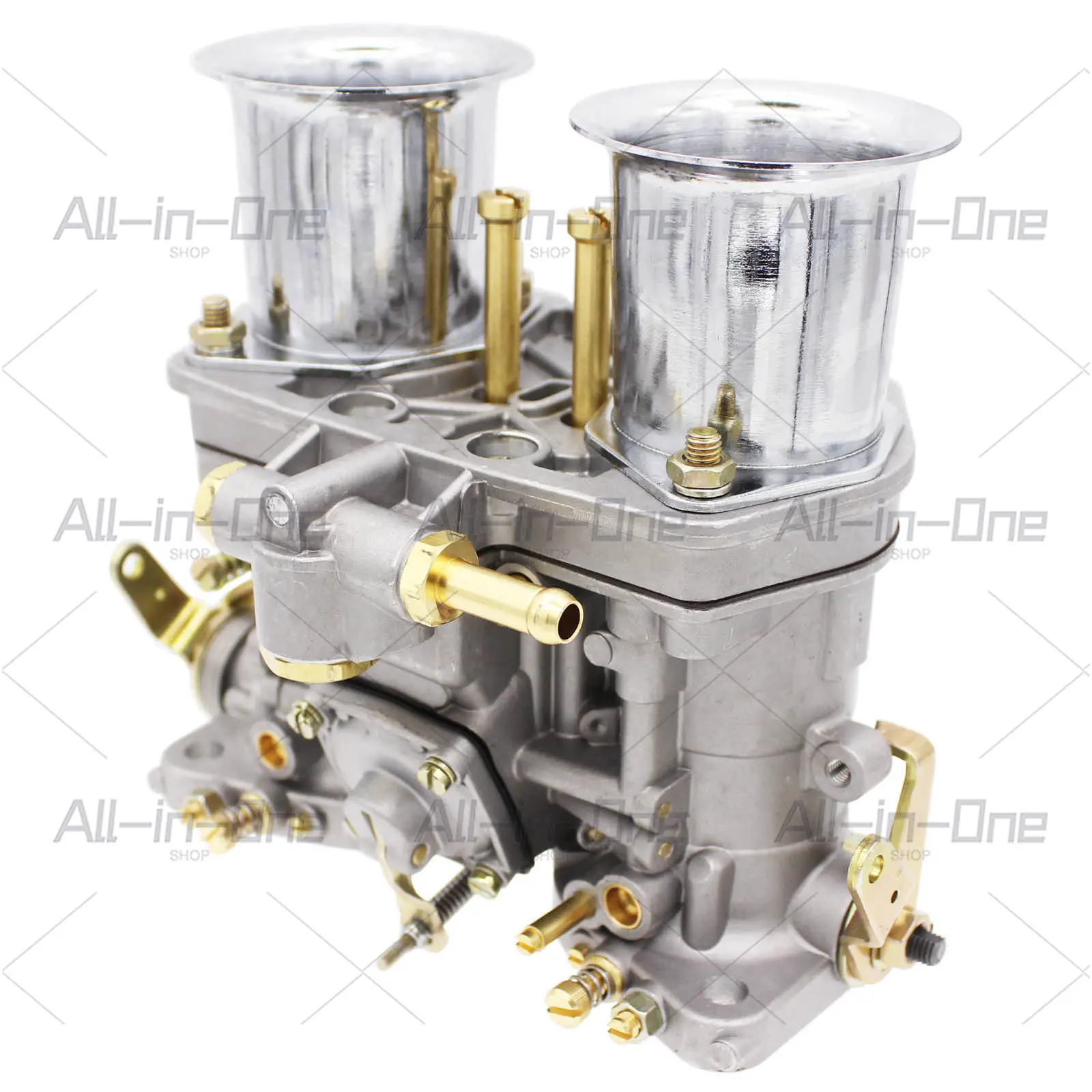 Suitable for H250A Carburetor Suitable for  44IDF 18990.03 71S14915