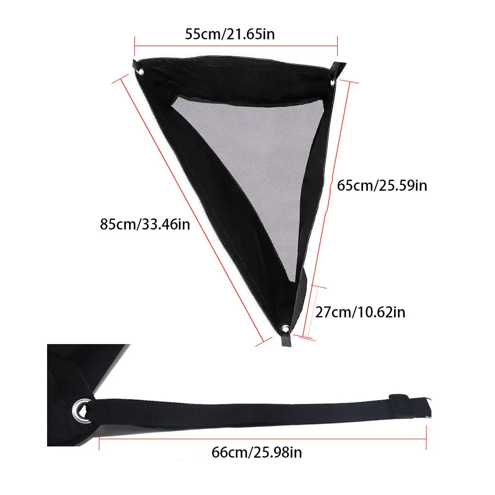 Portable Foldable H… - image