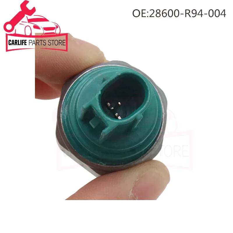 28600-R94-004 28600R94004 Oil Pressure Sensor for For Honda Accord Element Odyssey Pilot Acura RDX TSX 28600-R90-003 28600R90003