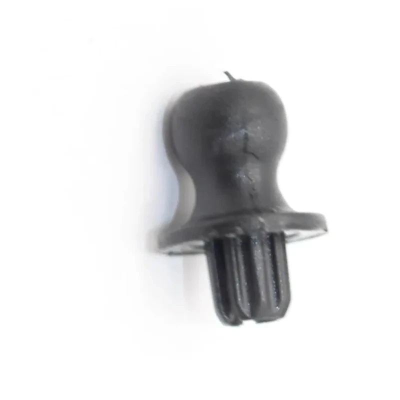 

Крышка багажника, занавеска для карт, зажим для тяги, большие маленькие автомобильные аксессуары для Land Rover Land Rover Evoque