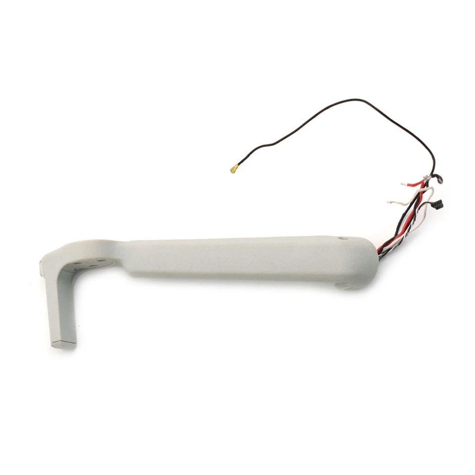 TGHongKy Replacement arm repair parts for DJI mini 3 pro arm shell spare parts for mini 3 per arm spare parts for mini 3 pro drone accessories with tool kit (without motor