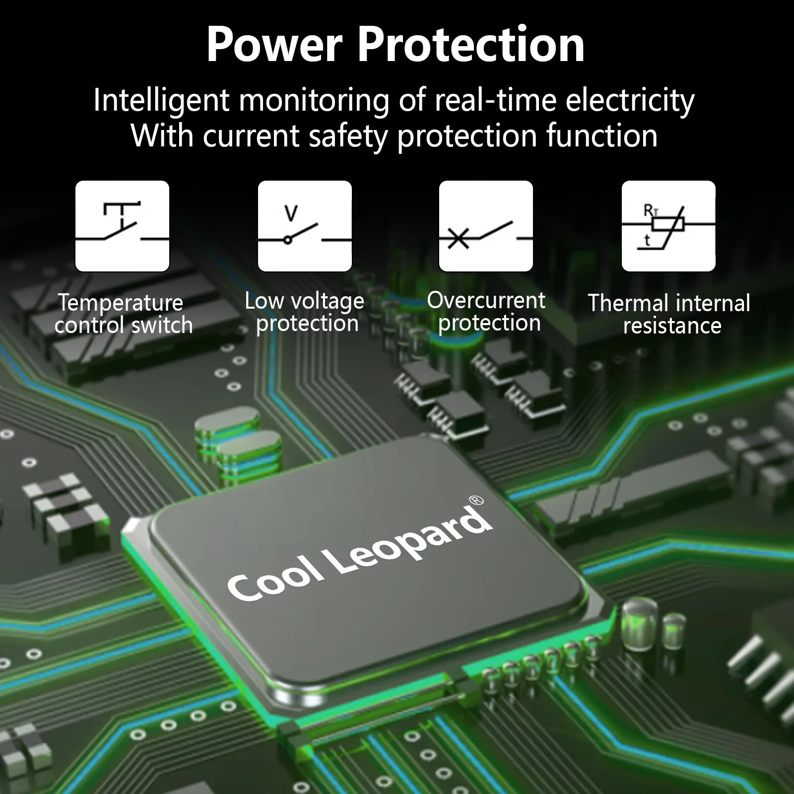 12V 50000mah ładowalny akumulator DC 12.6v 50Ah pojemność akumulator litowo-jonowy monitora kamera telewizji przemysłowej z ładowarką