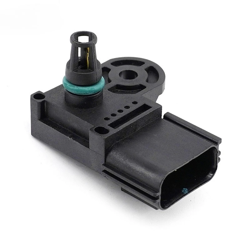 

30658184 0261230044 Датчик давления на впуске для деталей грузовиков Volvo