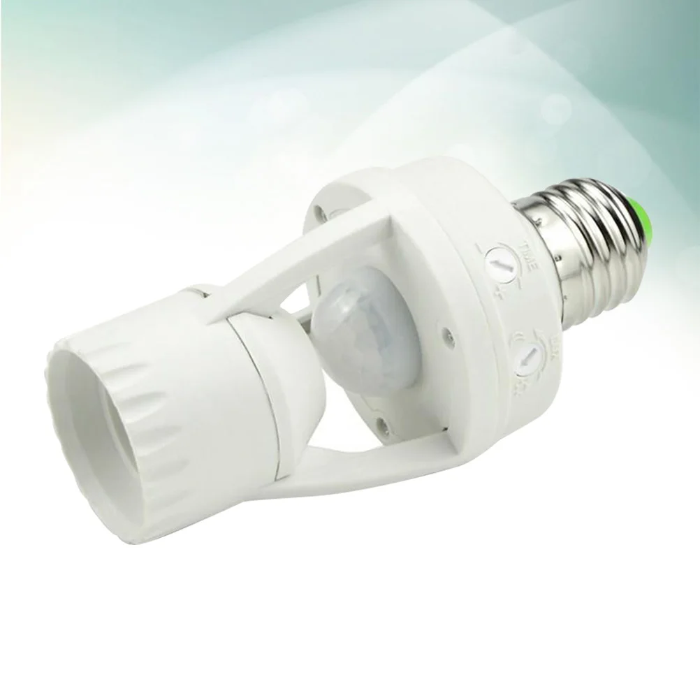 

lamp holder light socket bulb holder light bulb socket E27 lamp socket