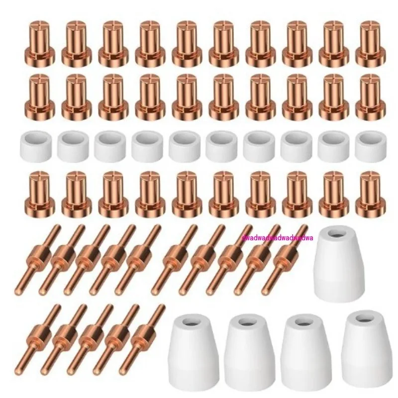 60PCS PT-31 Air Pla…