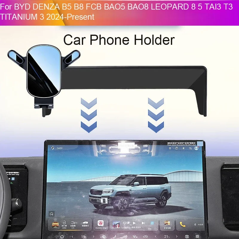 17.3"Car Gps Screen…