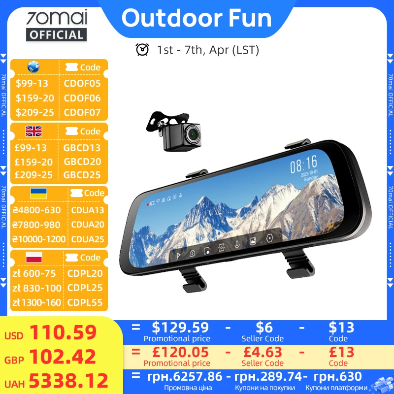 #73 Highest Rated Microcontrollers to Buy in 2026