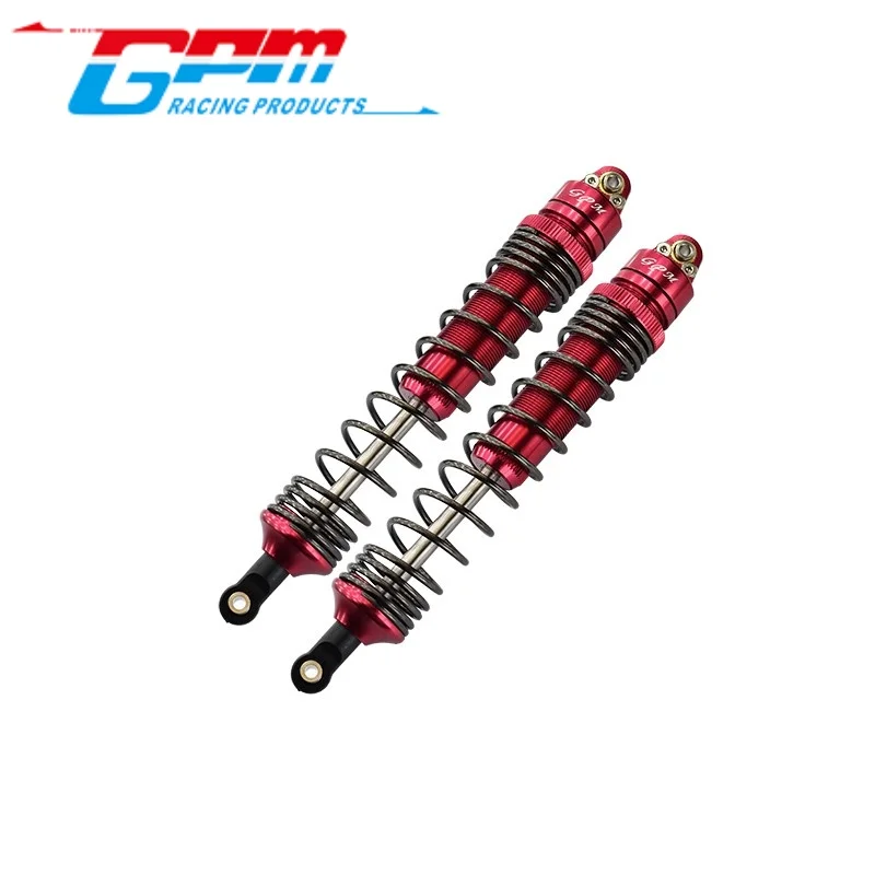 amortisseurs-a-ressort-arriere-en-aluminium-gpm-udr139r-139mm-pour-traxxas-1-7-unlimited-desert-racer-rc-upgrade