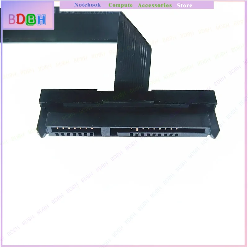 NEW Original LAPTOP HDD SDD Cable For Acer Nitro 5 AN515-58 N515-58-52SM N22C1 50.QFJN2.002 NBX0002Q900