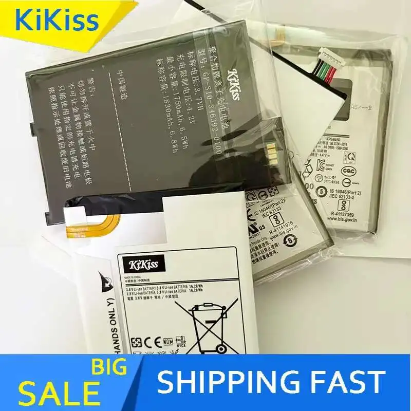 

4800mAh-12800mAh Battery for bosch BAT038 BAT140 BAT040 BAT041 BAT159 2607335275 2607335533 2607335534 2607335711 DCN-WLIION-D