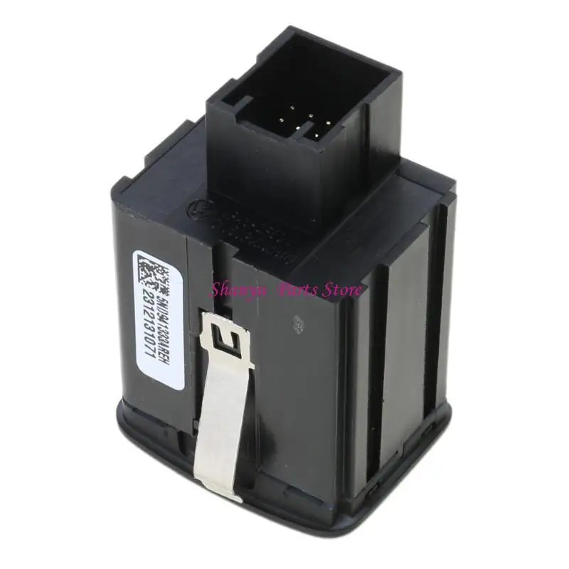 

5nd941333 5N0941333 5ND941333A для 2008-2015