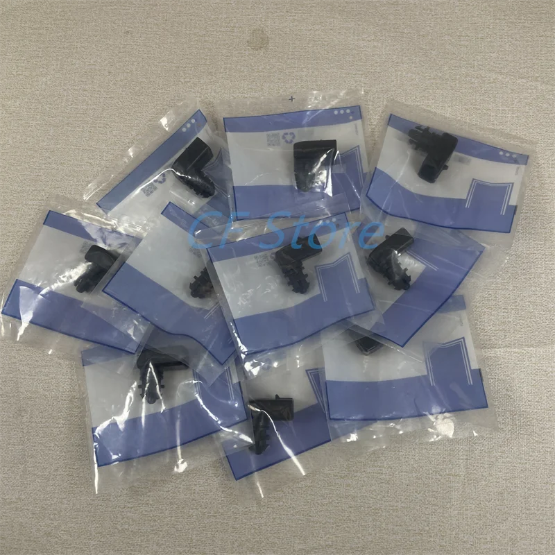 

10pcs Ambient Air Temperature Sensor For GM For Chevrolet For Cadillac For Pontiac 25775833 15035786 1802-484392 AX156