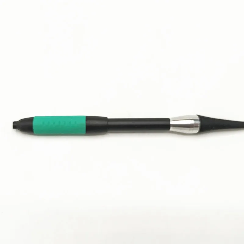 Universal C115 Series Nano 6-Core Plug Soldering Iron Handle