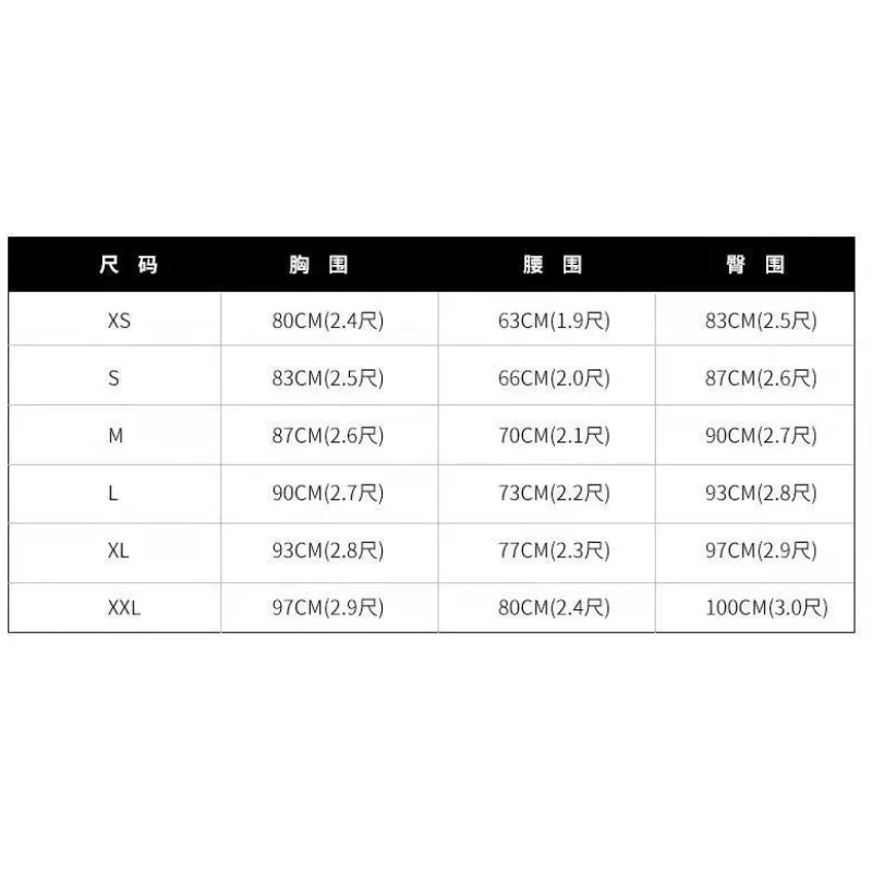 فستان جديد باللون الأزرق الرمادي طويل العرق للسيدات والفتيات والأميرة لوصيفة العروس والحفلات الراقصة #6