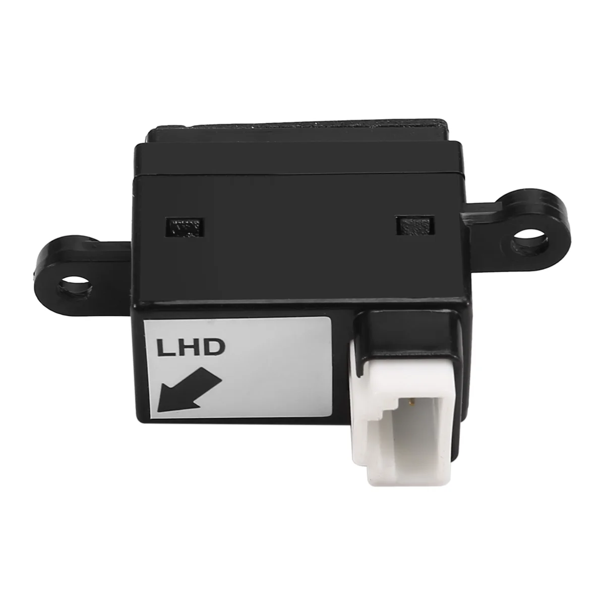 

96575-B2000 Car HandsFree Navigation Microphone Mic for Azera Sedona Soul Parts LHD