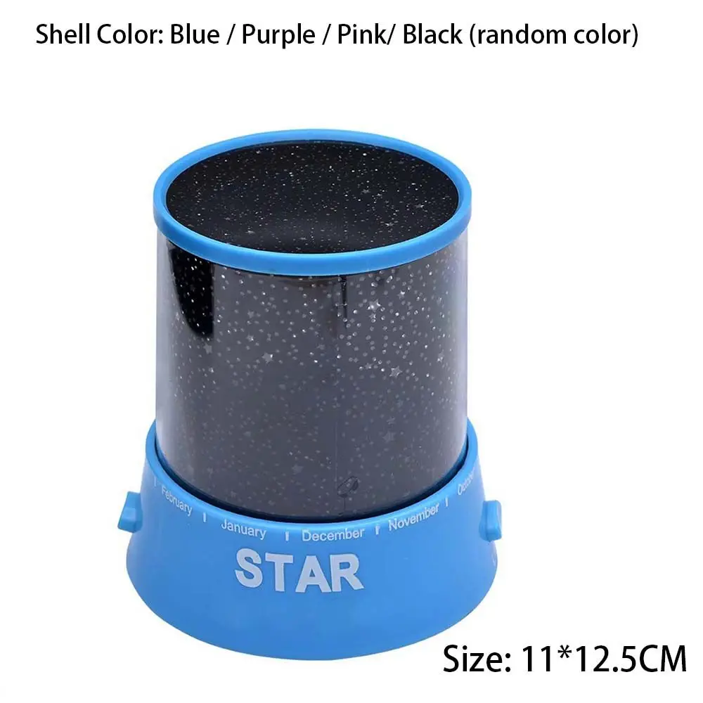 별이 빛나는 하늘 회전 발렌타인 데이 테이블 램프 실내 조명 프로젝터 램프 스타 프로젝터 야간 조명 LED 갤럭시 라이트