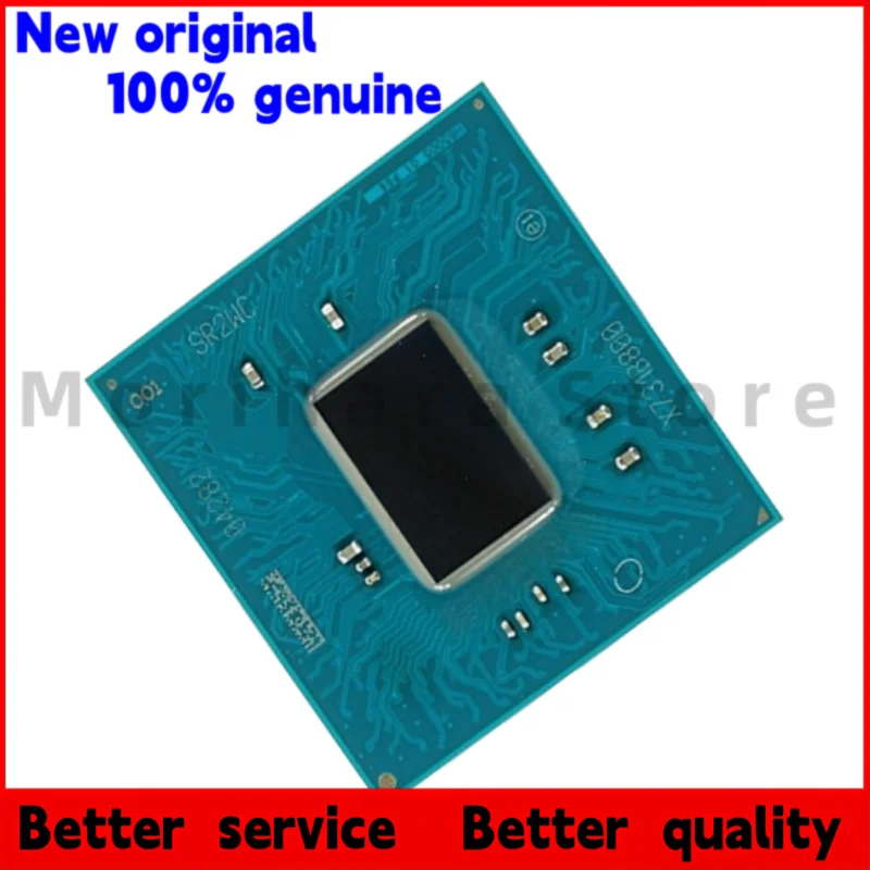 

SR2WA GL82H270 SR2WB GL82Z270 SR2WC GL82B250 100% новый черный пластиковый корпус BGA