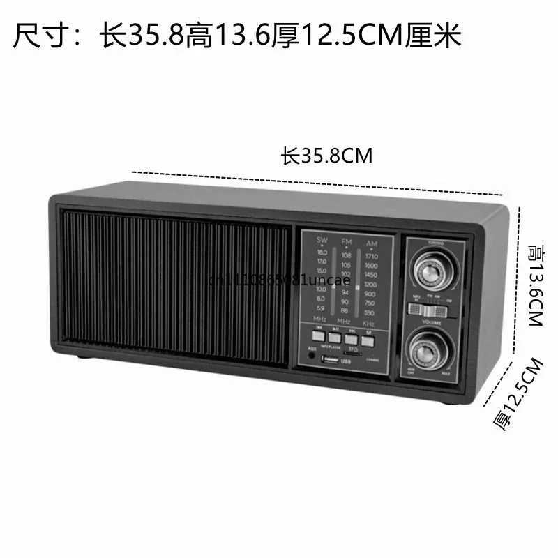 radio-de-escritorio-retro-nostalgica-con-fm-onda-media-onda-corta-altavoz-bluetooth-tarjeta-de-memoria-y-sonido-estereo