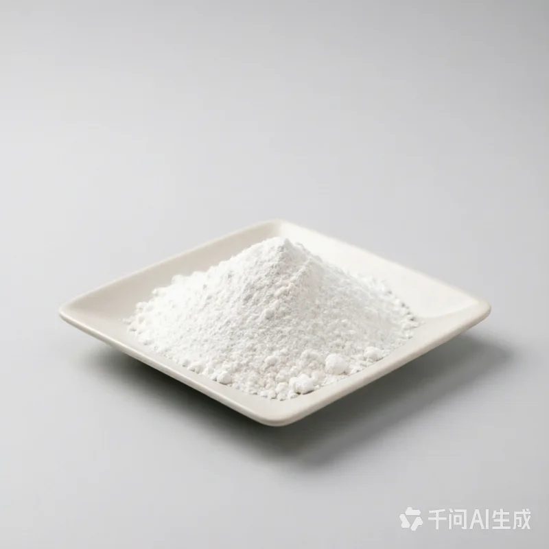 99.9% High Purity Alumina Polishing Powder, α/β Al2O3 Micro/Nano Abrasive for Sapphire, Stainless Steel & Optical Glass