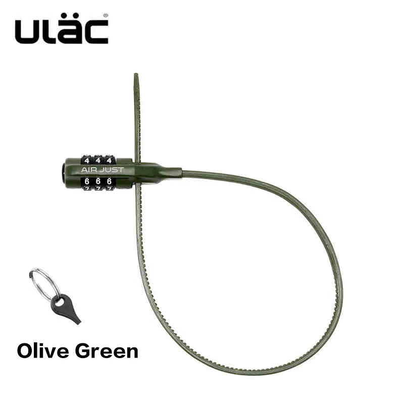 Variant: YL1 Olive green