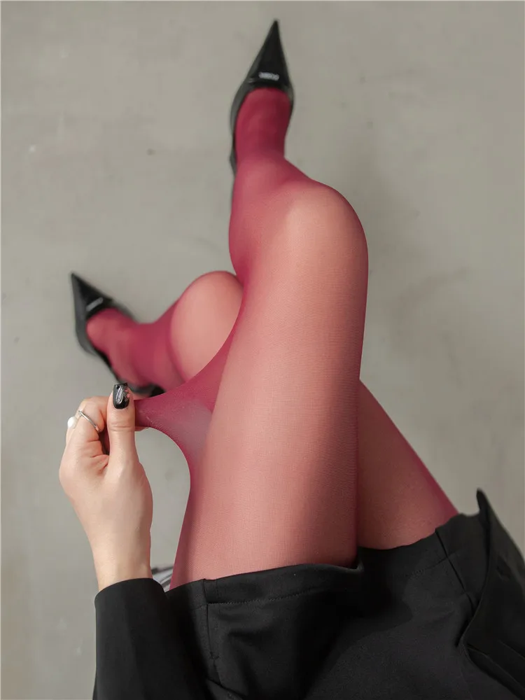 Thumbnail 2 - #7 Best Tights to Buy In 2026