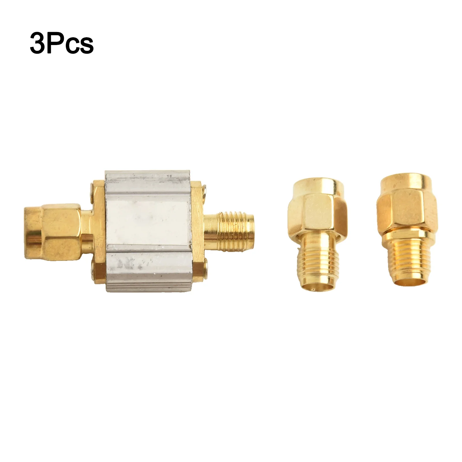868MHz 4MHz Bandwidth SAW Bandpass Filter FBP-868s 50 Ohm 100mW Gold Aluminum Alloy For LoRa For Lorawan Helium Network Signal